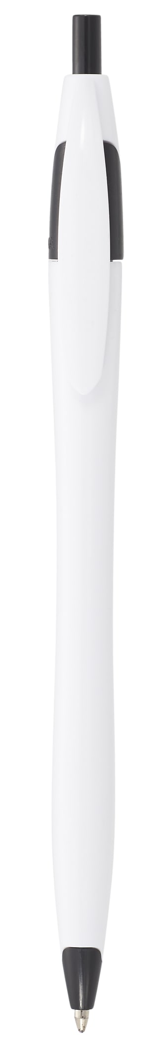 Cougar Retractable Ballpoint Pen 1