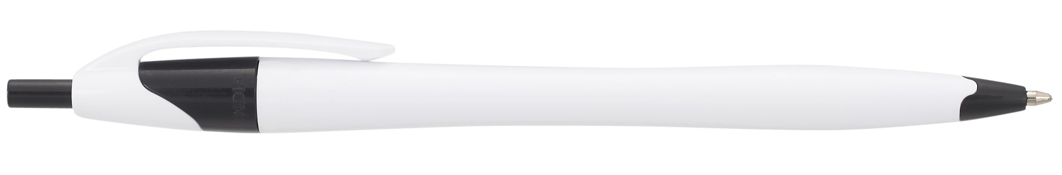 Cougar Retractable Ballpoint Pen 1