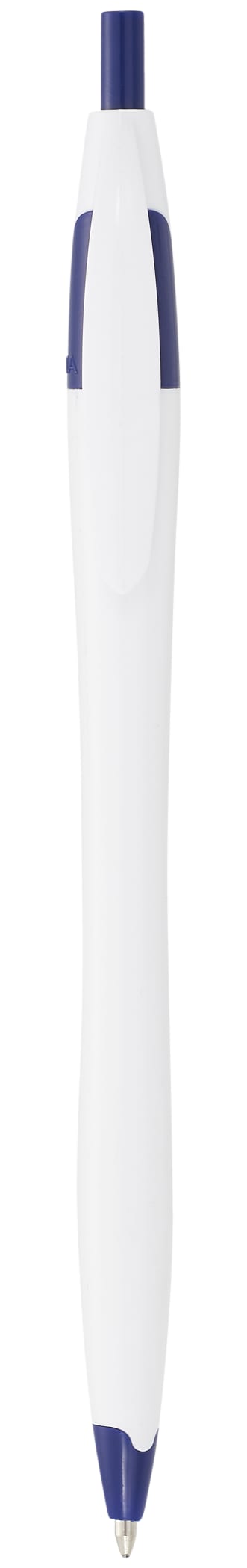 Cougar Retractable Ballpoint Pen 1