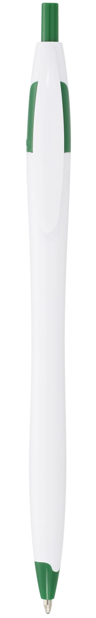 Cougar Retractable Ballpoint Pen 1