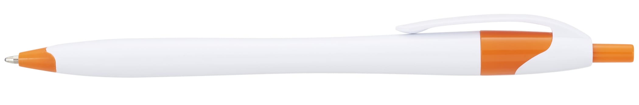 Cougar Retractable Ballpoint Pen 1