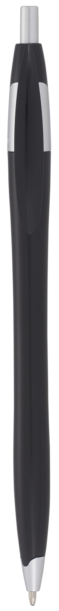 Cougar Retractable Ballpoint Pen 1