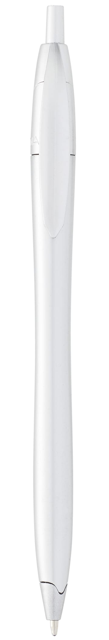 Cougar Retractable Ballpoint Pen 1