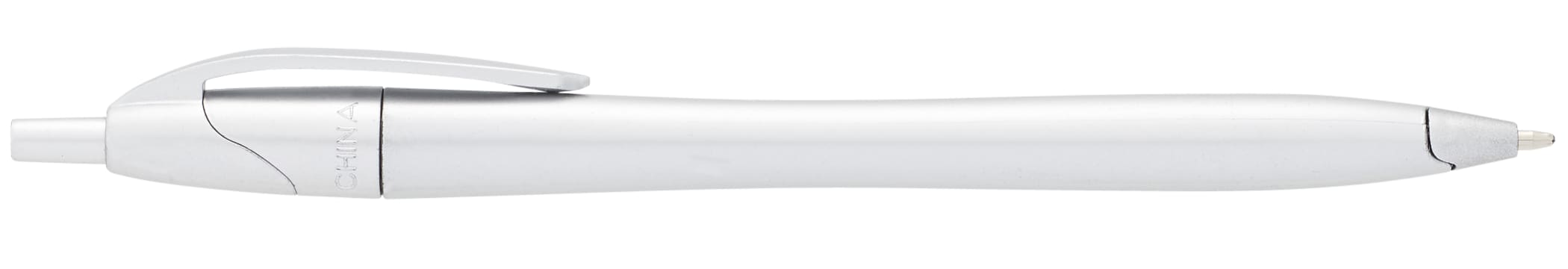 Cougar Retractable Ballpoint Pen 1