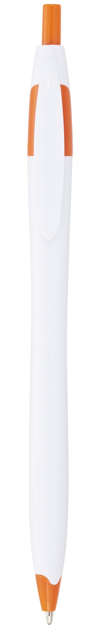 Cougar Retractable Ballpoint Pen 1