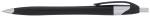 Cougar Retractable Ballpoint Pen 2 Cougar Retractable Ballpoint Pen 2