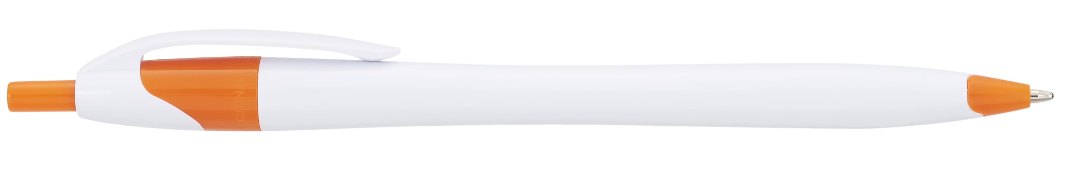 Cougar Retractable Ballpoint Pen 1
