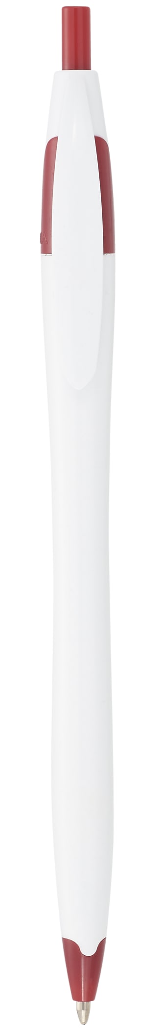Cougar Retractable Ballpoint Pen 1