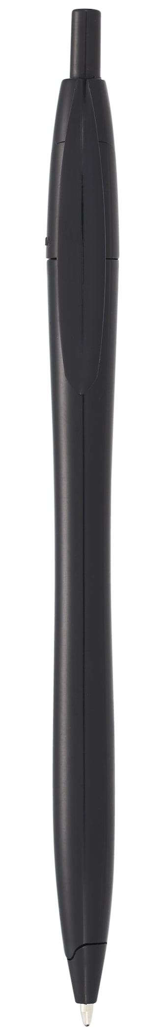Cougar Retractable Ballpoint Pen 1