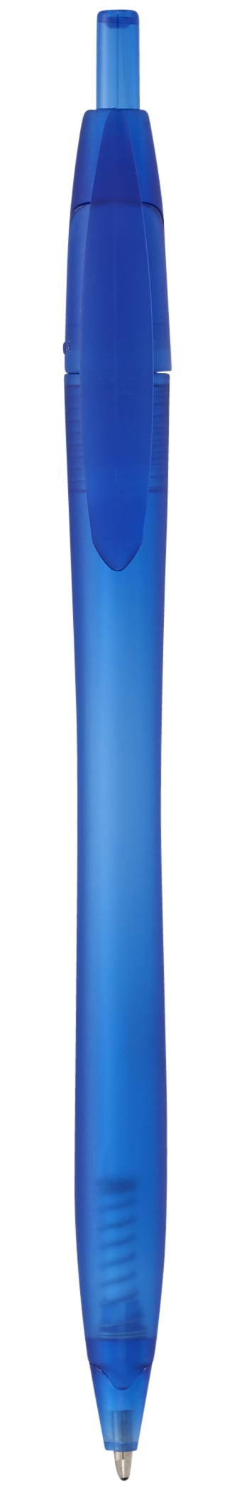 Cougar Retractable Ballpoint Pen 1