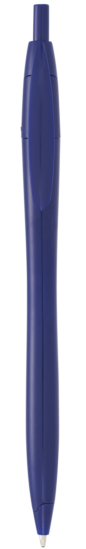 Cougar Retractable Ballpoint Pen 1