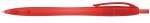 Cougar Retractable Ballpoint Pen - KK-640FREFront Cougar Retractable Ballpoint Pen - KK-640FREFront