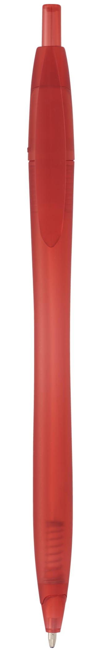 Cougar Retractable Ballpoint Pen 1
