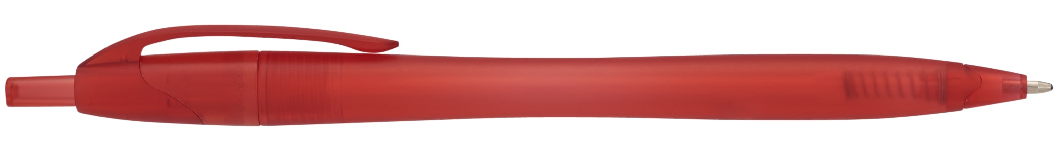 Cougar Retractable Ballpoint Pen 1