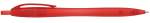 Cougar Retractable Ballpoint Pen - KK-640FRELeft-Side Cougar Retractable Ballpoint Pen - KK-640FRELeft-Side