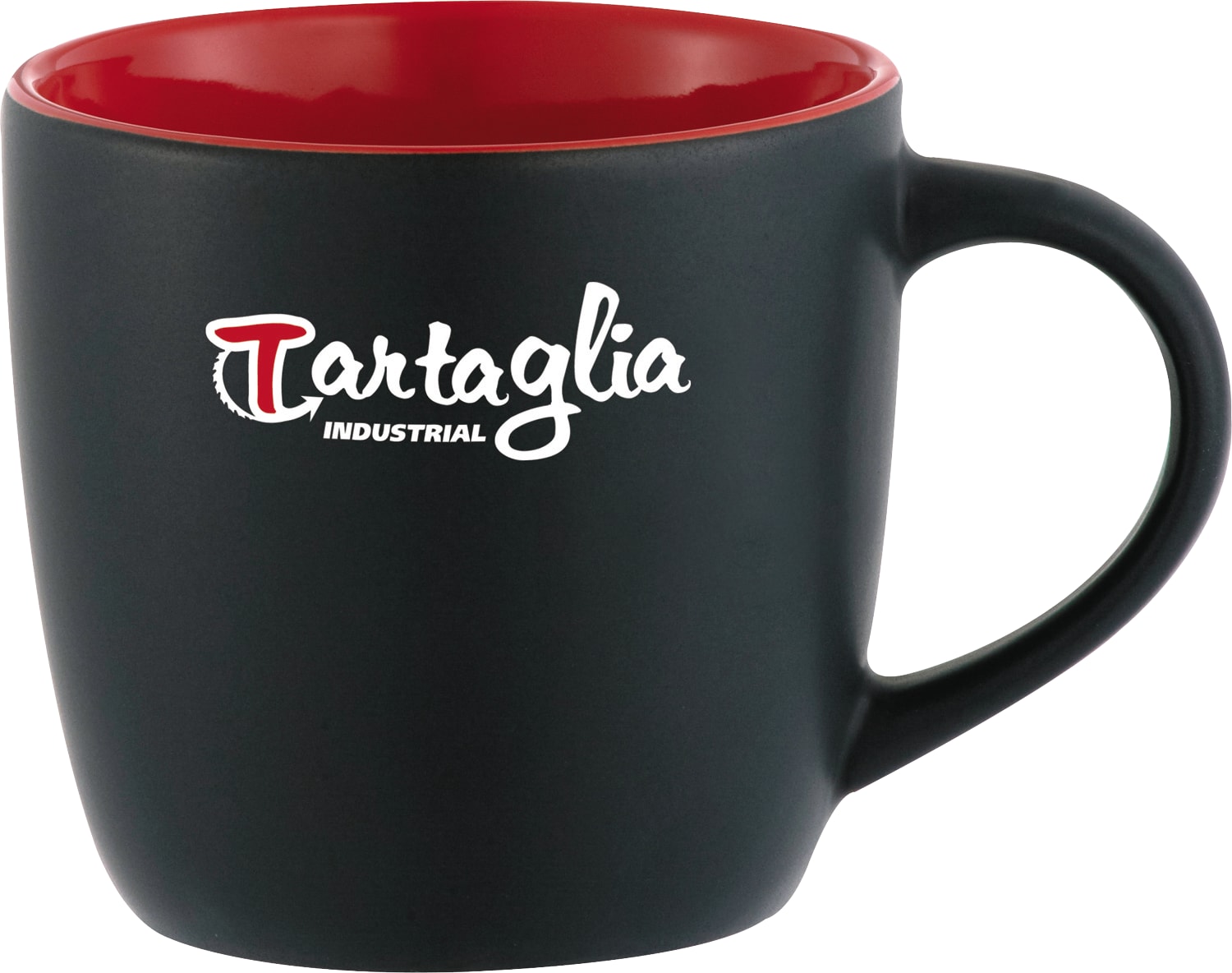 Riviera Electric 11oz Ceramic Mug 1