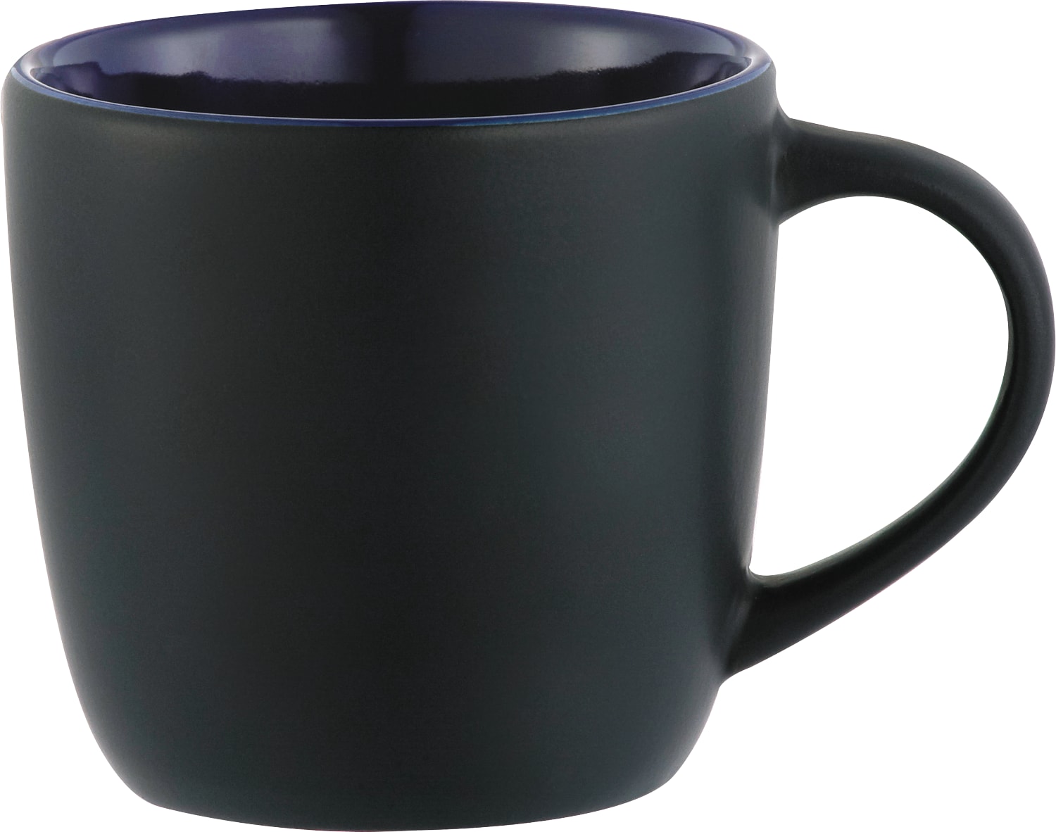 Riviera Electric 11oz Ceramic Mug 1