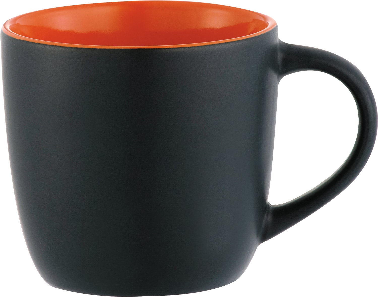 Riviera Electric 11oz Ceramic Mug 1