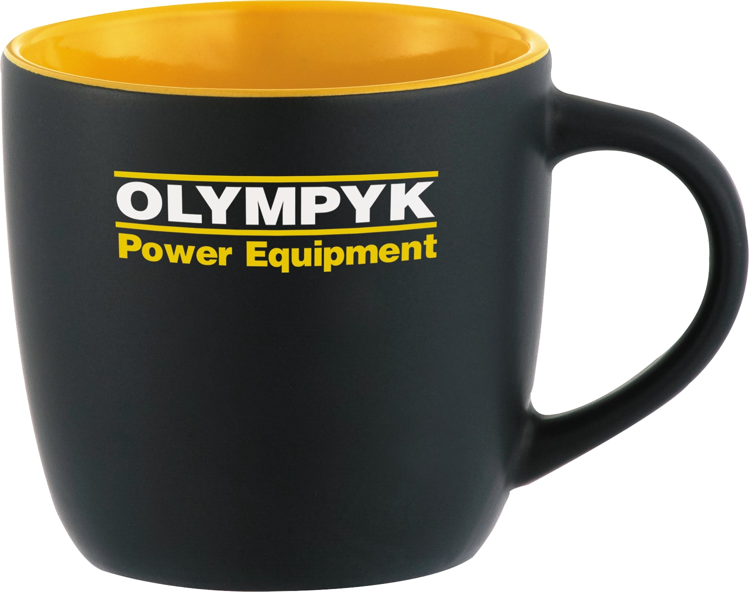 Riviera Electric 11oz Ceramic Mug 1