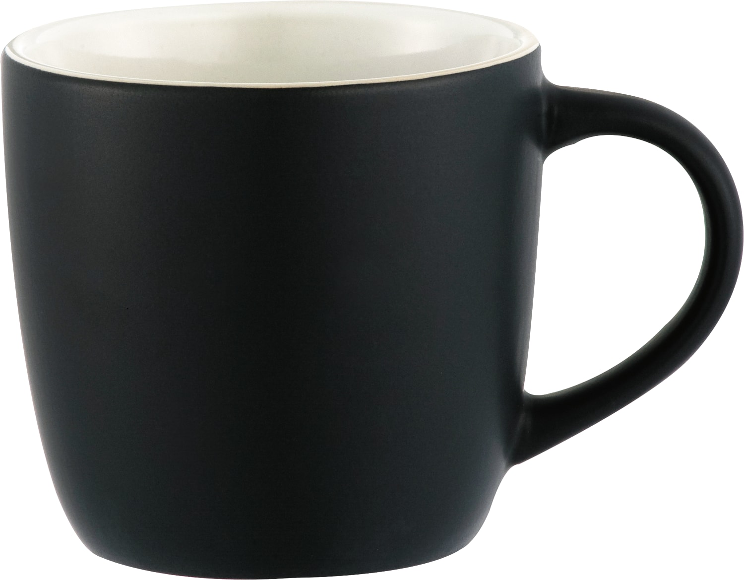 Riviera Electric 11oz Ceramic Mug 1