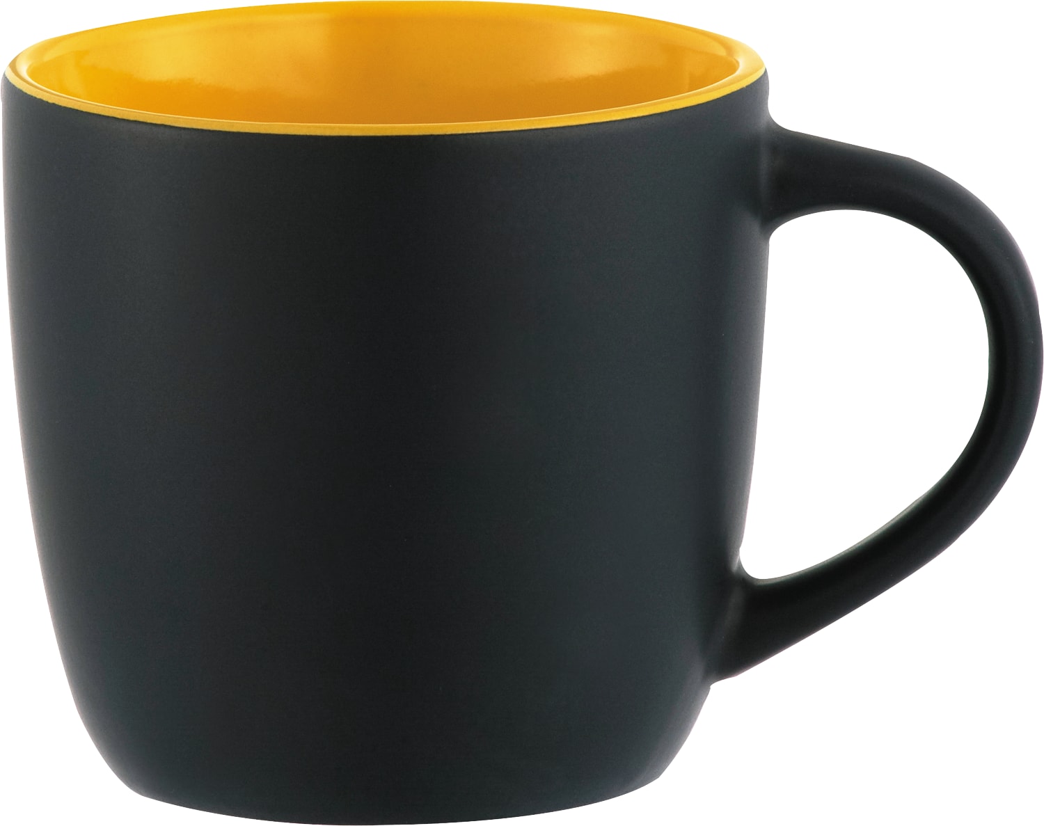 Riviera Electric 11oz Ceramic Mug 1