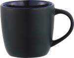 Riviera Electric 11oz Ceramic Mug 2 Riviera Electric 11oz Ceramic Mug 2