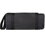 Roll up Picnic Blanket with Carrying Strap 2 Roll up Picnic Blanket with Carrying Strap 2
