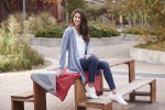 Roll up Picnic Blanket with Carrying Strap - SM-7724BKAngle-Right Roll up Picnic Blanket with Carrying Strap - SM-7724BKAngle-Right