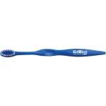 Concept Junior Toothbrush 1 Concept Junior Toothbrush 1