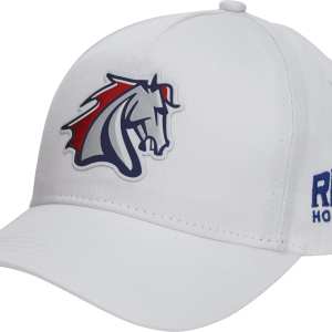 Unisex Composite Ballcap 1 Unisex Composite Ballcap 1