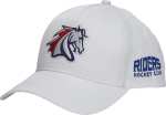 Unisex Composite Ballcap 1 Unisex Composite Ballcap 1
