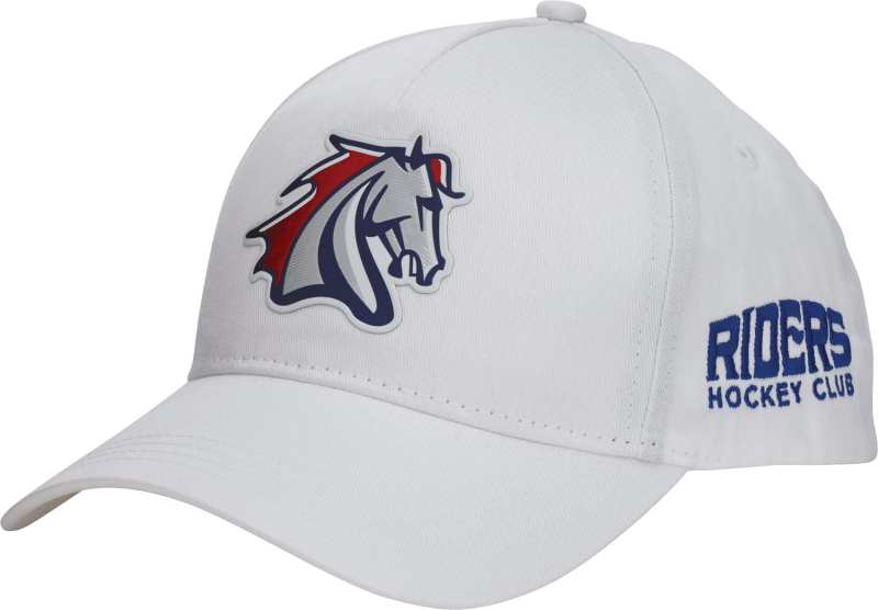 Unisex Composite Ballcap 1 Unisex Composite Ballcap 1