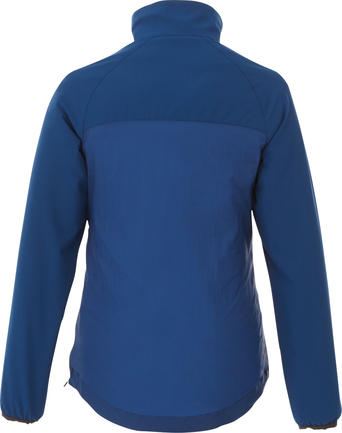 Women's ODARAY 1/2 Zip Jacket 1