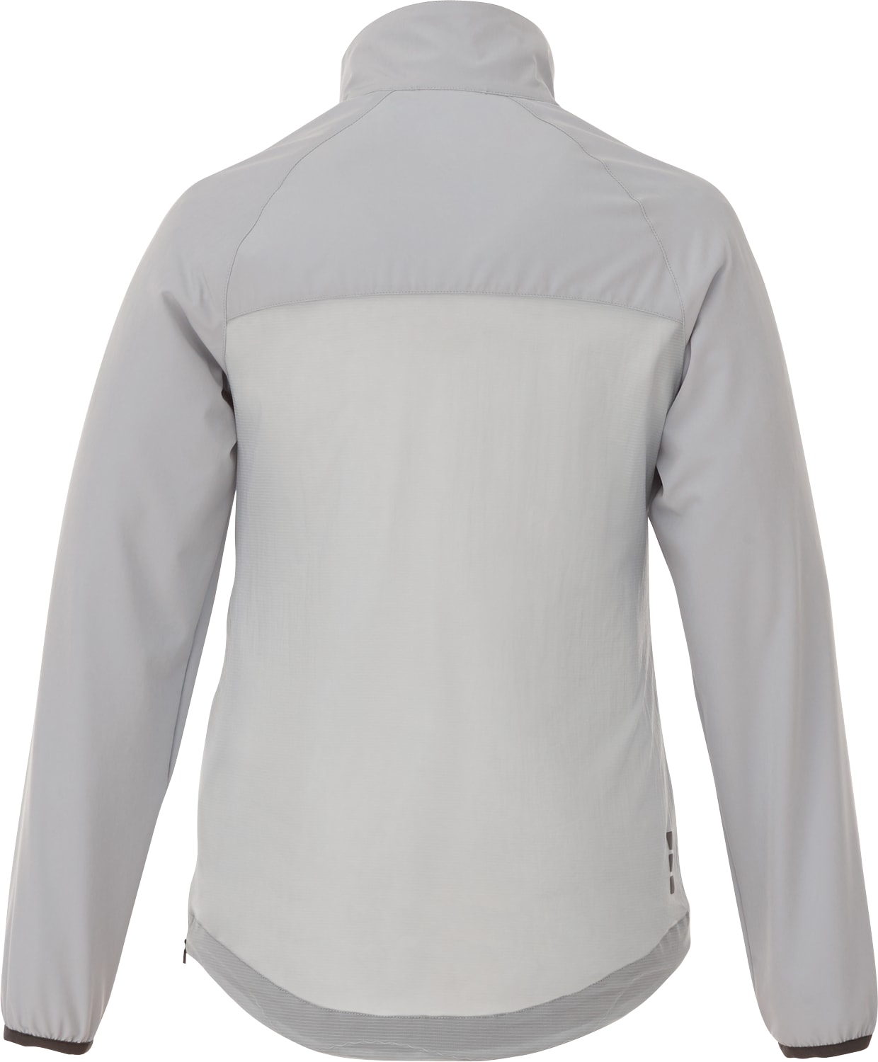 Women's ODARAY 1/2 Zip Jacket 1