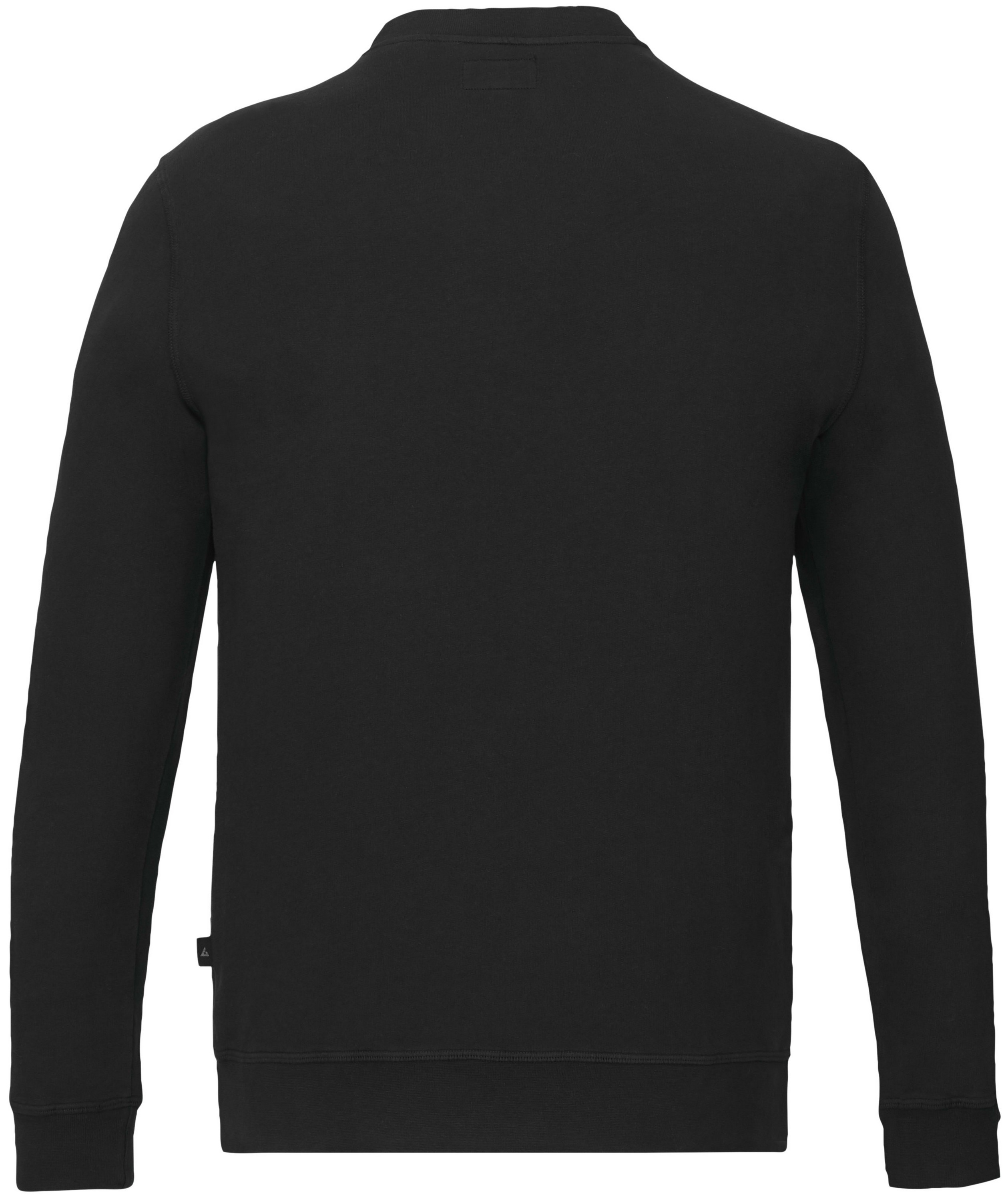 Men's American Giant Everyday Lightweight French Terry Classic Crew Sweatshirt 1