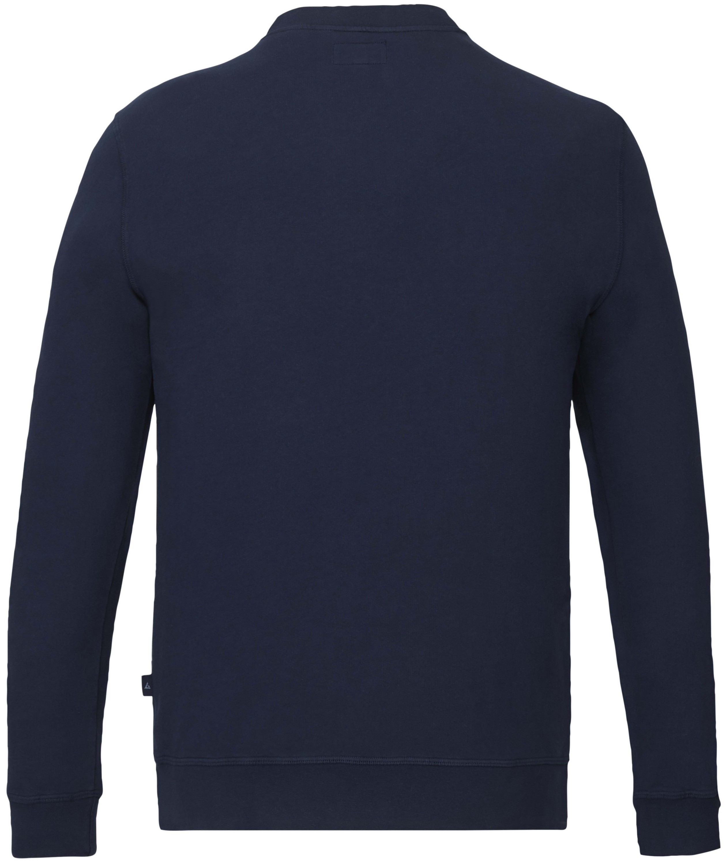 Men's American Giant Everyday Lightweight French Terry Classic Crew Sweatshirt 1