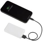 mophie® 3000 mAh Power Bank - 7124-25WHAngle-Right mophie® 3000 mAh Power Bank - 7124-25WHAngle-Right