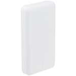 mophie® 3000 mAh Power Bank - 7124-25WHAngle-Right mophie® 3000 mAh Power Bank - 7124-25WHAngle-Right