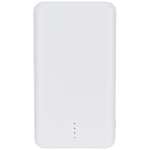 mophie® 3000 mAh Power Bank - 7124-25WHFront mophie® 3000 mAh Power Bank - 7124-25WHFront