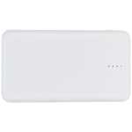 mophie® 3000 mAh Power Bank 2 mophie® 3000 mAh Power Bank 2