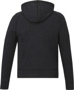 Men's American Giant Lightweight Full Zip Hoodie - TM18226897Back Men's American Giant Lightweight Full Zip Hoodie - TM18226897Back