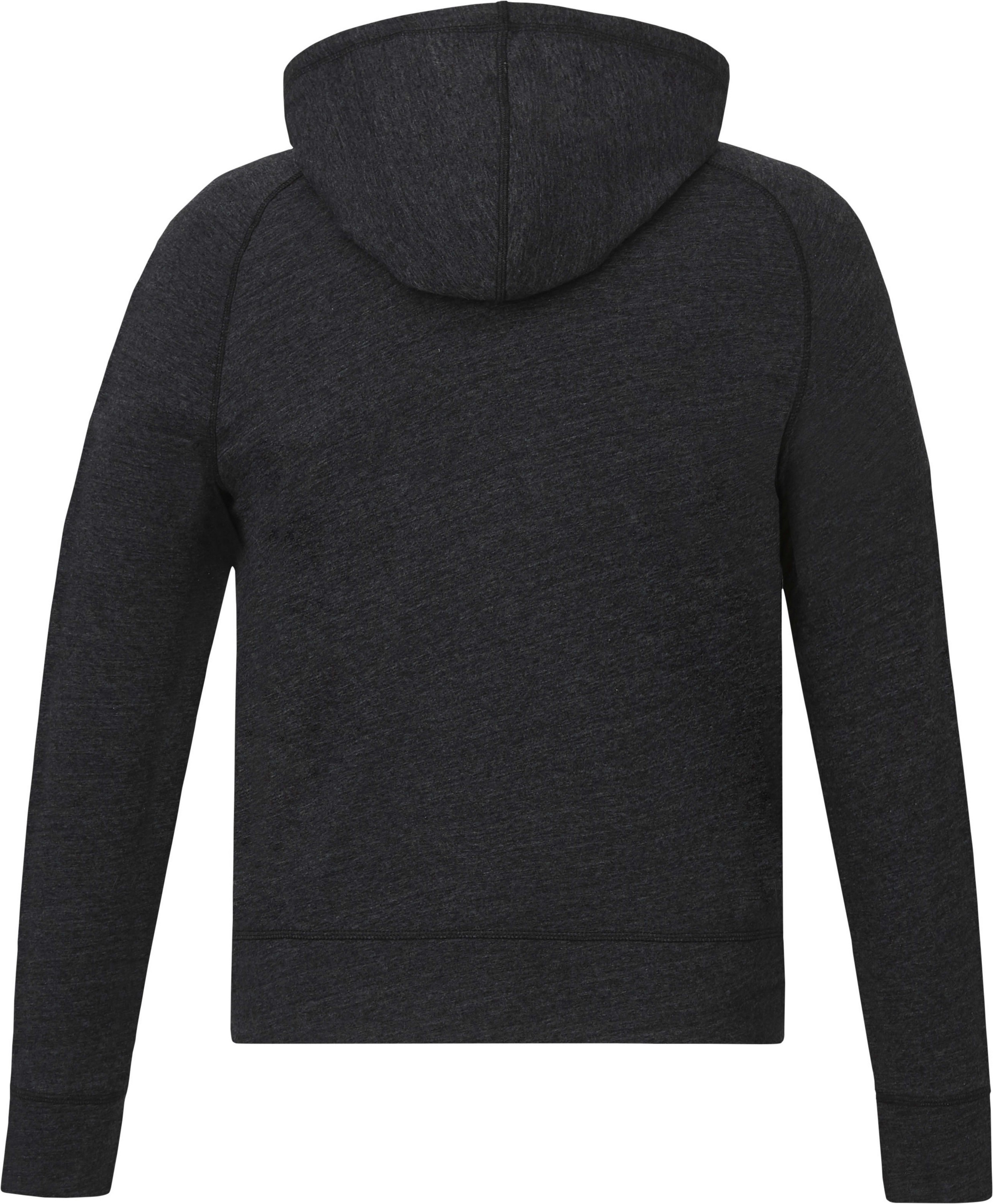Men's American Giant Lightweight Full Zip Hoodie 1