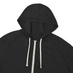 Men's American Giant Lightweight Full Zip Hoodie - TM18226897Angle-Left Men's American Giant Lightweight Full Zip Hoodie - TM18226897Angle-Left