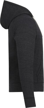 Men's American Giant Lightweight Full Zip Hoodie - TM18226897Right-Side Men's American Giant Lightweight Full Zip Hoodie - TM18226897Right-Side