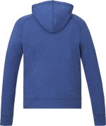 Men's American Giant Lightweight Full Zip Hoodie - TM18226873Back Men's American Giant Lightweight Full Zip Hoodie - TM18226873Back