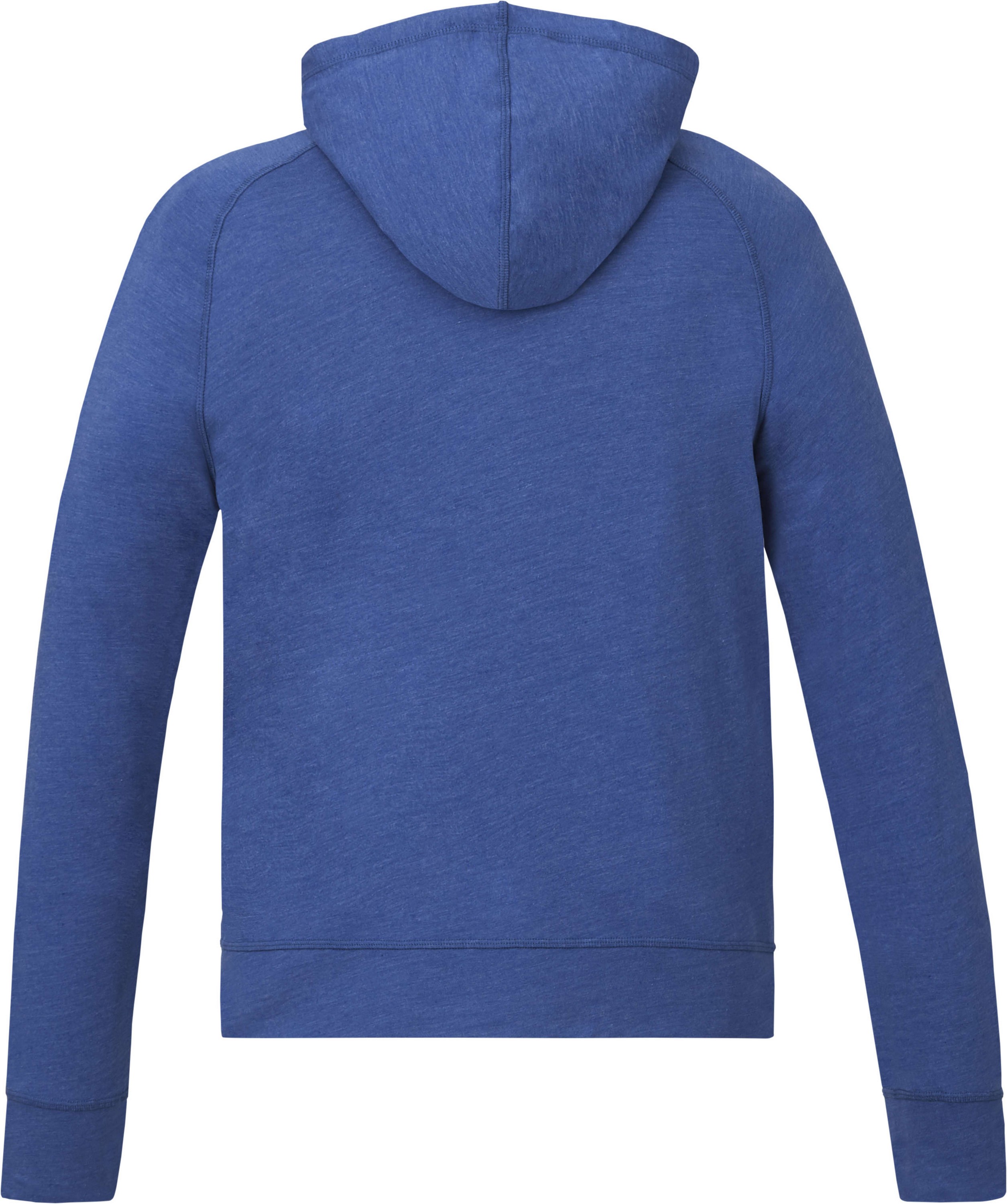 Men's American Giant Lightweight Full Zip Hoodie 1