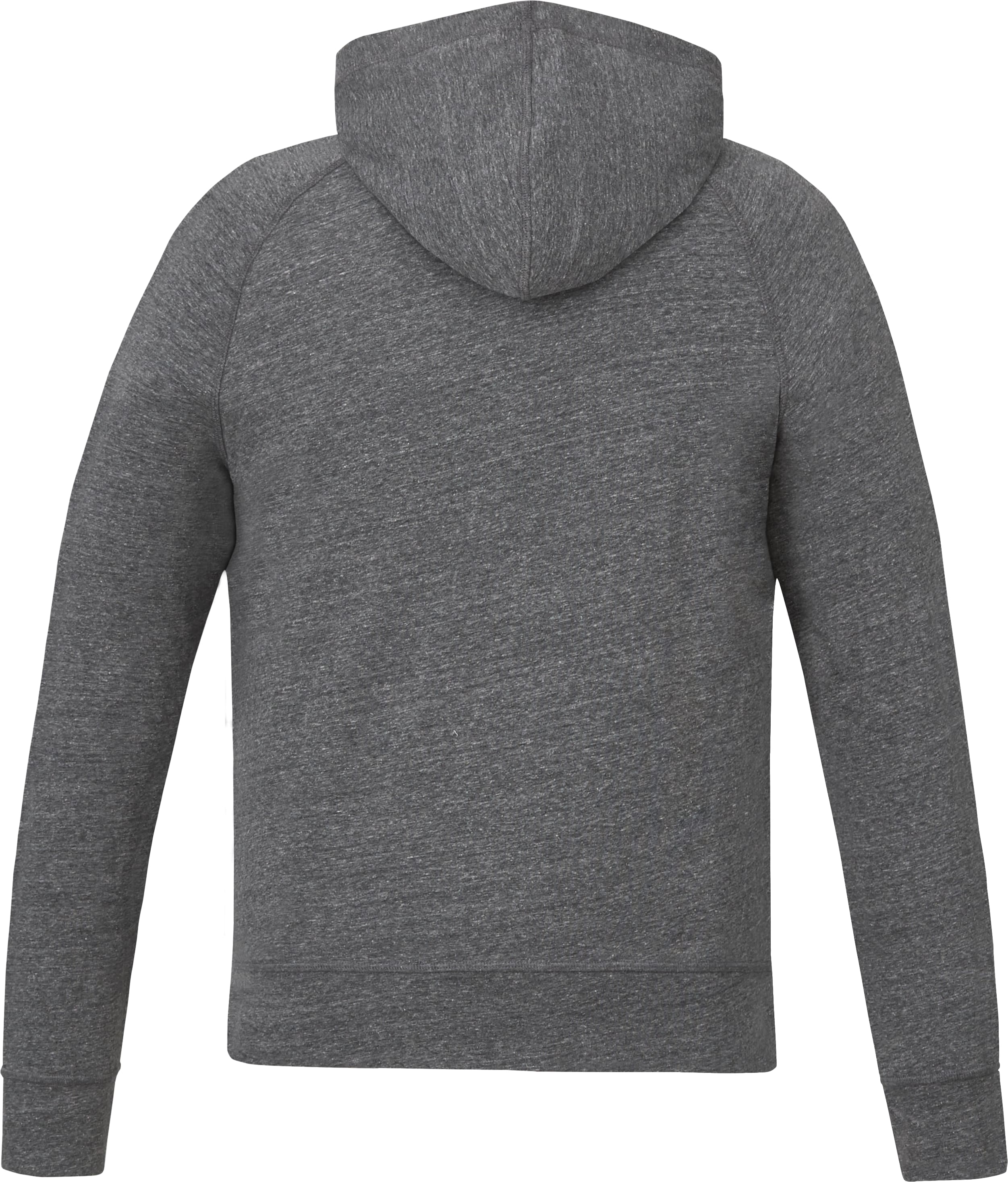 Men's American Giant Lightweight Full Zip Hoodie 1