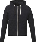 Men's American Giant Lightweight Full Zip Hoodie 2 Men's American Giant Lightweight Full Zip Hoodie 2