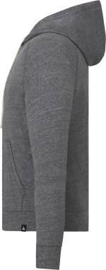 Men's American Giant Lightweight Full Zip Hoodie - TM18226899Left-Side Men's American Giant Lightweight Full Zip Hoodie - TM18226899Left-Side