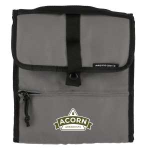 Arctic Zoner Reprever 6 Can Lunch Cooler 1 Arctic Zoner Reprever 6 Can Lunch Cooler 1